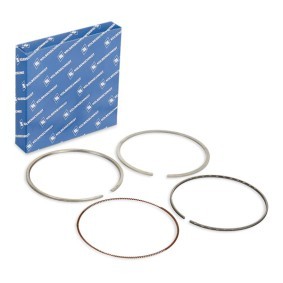Compre Jogo de segmentos do êmbolo da KOLBENSCHMIDT 800044410000 a um preço baixo por 31,98 €