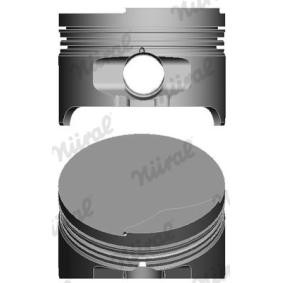 Osta Männät NÜRAL:llä 87-104200-10 edullisesti hintaan 72,02 €