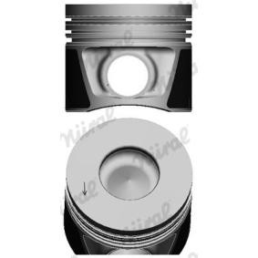 Osta Männät NÜRAL:llä 87-139507-00 edullisesti hintaan 163,50 €