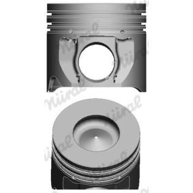Kolben 87-148100-10