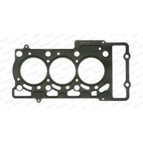 Compre Junta, cabeça do motor da PAYEN AC5670 a um preço baixo por 56,15 €