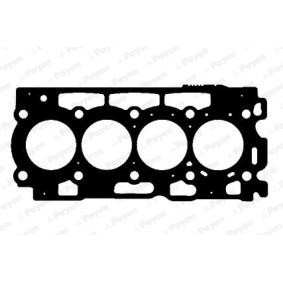 Comprar Junta de culata de PAYEN AD5170 a bajo precio de 28,95 €