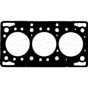 Zylinderkopfdichtung von PAYEN BM910