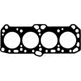Acquista Guarnizione testata da PAYEN BN220 a buon mercato per soli 48,14 €