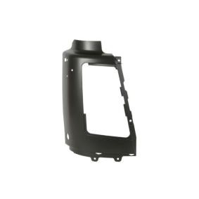 Achetez des Pare-choc PACOL BPC-VO003R à prix pour 19,58 €