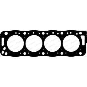 Achetez des Joint de culasse PAYEN BX880 à prix pour 21,55 €