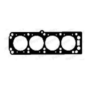 Comprar Junta de culata de PAYEN BY240 a bajo precio de 35,07 €