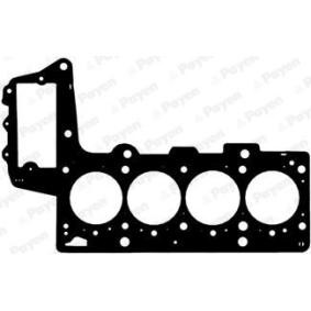 Comprar Junta de culata de PAYEN BZ710 a bajo precio de 82,53 €