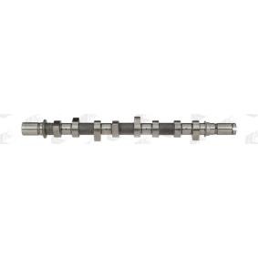 Acquista Albero a camme da AE CAM921 a buon mercato per soli 175,30 €