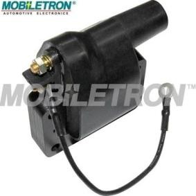 Acquista Bobina d'accensione da MOBILETRON CC-03 a buon mercato per soli 25,58 €