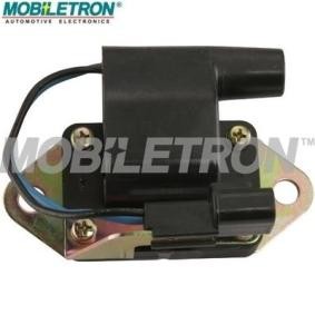 Acquista Bobina d'accensione da MOBILETRON CC-05 a buon mercato per soli 29,51 €