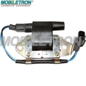 Acquista Bobina d'accensione da MOBILETRON CC-11 a buon mercato per soli 33,19 €