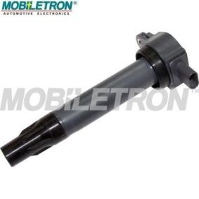 Achetez des Bobine d'allumage MOBILETRON CC-36 à prix pour 61,69 €