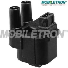 Köp Tändspole av MOBILETRON CE-29 till det låga priset 307,33 kr
