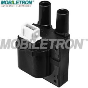 Köp Tändspole av MOBILETRON CE-30 till det låga priset 326,21 kr