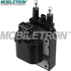 Köp Tändspole av MOBILETRON CE-34 till det låga priset 326,35 kr