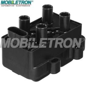 Köp Tändspole av MOBILETRON CE-38 till det låga priset 416,24 kr
