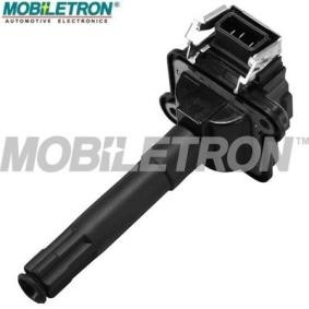 Köp Tändspole av MOBILETRON CE-56 till det låga priset 448,91 kr