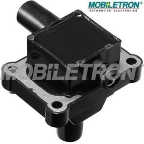 Acquista Bobina d'accensione da MOBILETRON CE-57 a buon mercato per soli 28,10 €