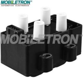 Köp Tändspole av MOBILETRON CE-73 till det låga priset 991,37 kr