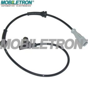 Köp Tändspole av MOBILETRON CE-76 till det låga priset 960,88 kr