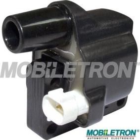 Köp Tändspole av MOBILETRON CF-03 till det låga priset 415,72 kr