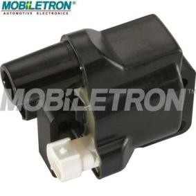 Köp Tändspole av MOBILETRON CF-06 till det låga priset 435,43 kr