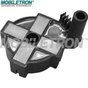 Acquista Bobina d'accensione da MOBILETRON CF-12 a buon mercato per soli 33,14 €
