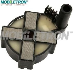Acquista Bobina d'accensione da MOBILETRON CF-14 a buon mercato per soli 33,78 €
