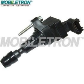 Köp Tändspole av MOBILETRON CG-33 till det låga priset 654,56 kr