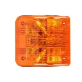 Kjøp Blinklys av TRUCKLIGHT CL-MA003 til den lave prisen 244,03 NOK