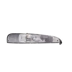 Køb Blinklys af TRUCKLIGHT CL-ME005R til den lave pris 161,98 DKK