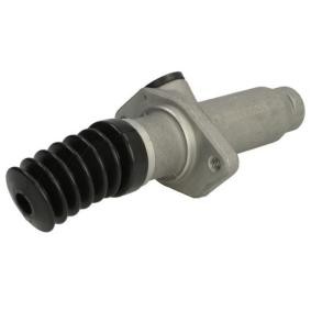 Køb Hovedcylinder, kobling af PNEUMATICS CP-202 til den lave pris 229,44 DKK