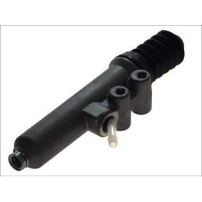 Køb Hovedcylinder, kobling af PNEUMATICS CP-204 til den lave pris 176,48 DKK