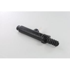 Køb Hovedcylinder, kobling af PNEUMATICS CP-303 til den lave pris 221,58 DKK