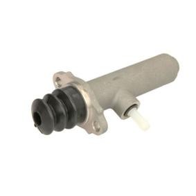 Comprar Cilindro maestro, embrague de PNEUMATICS CP-802 a bajo precio de 28,47 €