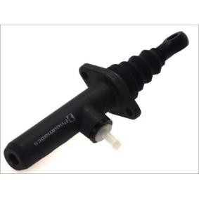 Comprar Cilindro maestro, embrague de PNEUMATICS CP-803 a bajo precio de 27,06 €