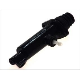 Comprar Cilindro maestro, embrague de PNEUMATICS CP-804 a bajo precio de 27,06 €