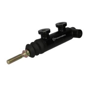 Comprar Cilindro maestro, embrague de PNEUMATICS CP-805 a bajo precio de 32,07 €