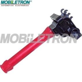 Köp Tändspole av MOBILETRON CR-02 till det låga priset 722,83 kr