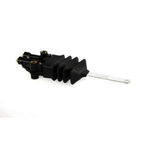 Acquista Valvola a molla pneumatica da PNEUMATICS CS-201 a buon mercato per soli 26,78 €