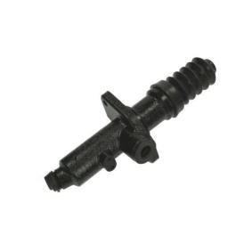 Køb Hovedcylinder, kobling af PNEUMATICS CS-204 til den lave pris 224,82 DKK