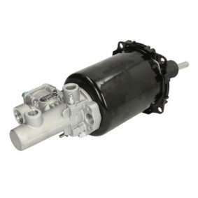 Køb Koblingsaktuator af PNEUMATICS CS-207 til den lave pris 790,68 DKK