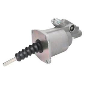 Køb Koblingsforstærker af PNEUMATICS CS-502 til den lave pris 563,79 DKK