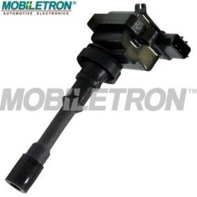Acquista Bobina d'accensione da MOBILETRON CT-26 a buon mercato per soli 42,37 €