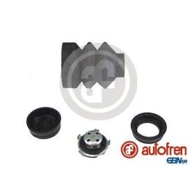 Acquista Kit riparazione, cilindro maestro del freno da AUTOFREN SEINSA D1015 a buon mercato per soli 17,24 €