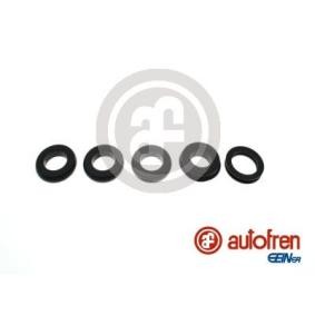 Acquista Kit riparazione, cilindro maestro del freno da AUTOFREN SEINSA D1024 a buon mercato per soli 6,00 €