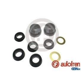 Acquista Kit riparazione, cilindro maestro del freno da AUTOFREN SEINSA D1070 a buon mercato per soli 8,65 €