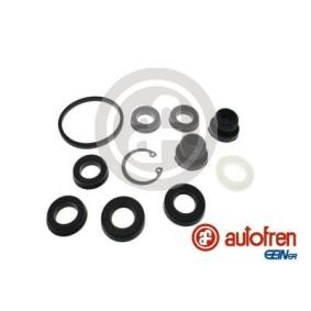 Comprar Juego de reparación, cilindro principal del freno de AUTOFREN SEINSA D1093 a bajo precio de 9,85 €