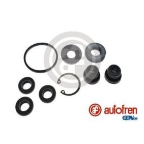Acquista Kit riparazione, cilindro maestro del freno da AUTOFREN SEINSA D1140 a buon mercato per soli 9,38 €